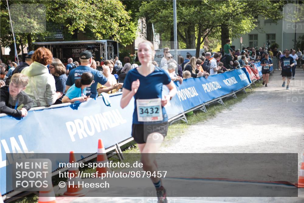 09.05.2026 - Störlauf H.Heesch http://msf.ph/oto/9679457 09.05.2026 16:38:21 Ziel 04821, 26, 3432, 3115 meine-sportfotos.de