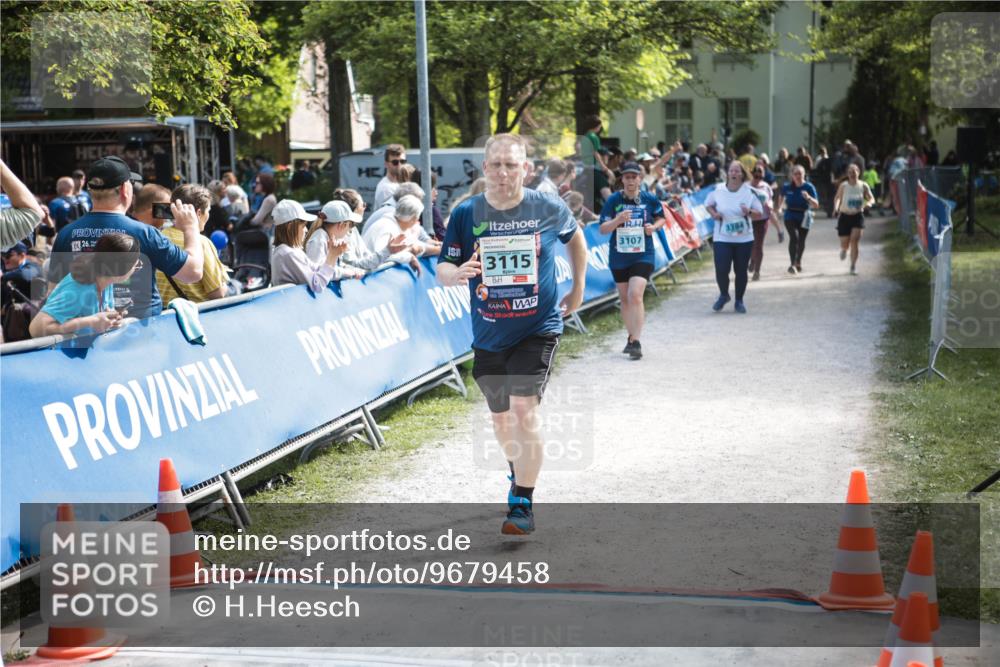 09.05.2026 - Störlauf H.Heesch http://msf.ph/oto/9679458 09.05.2026 16:38:26 Ziel 26, 0, 3115, 3107 meine-sportfotos.de