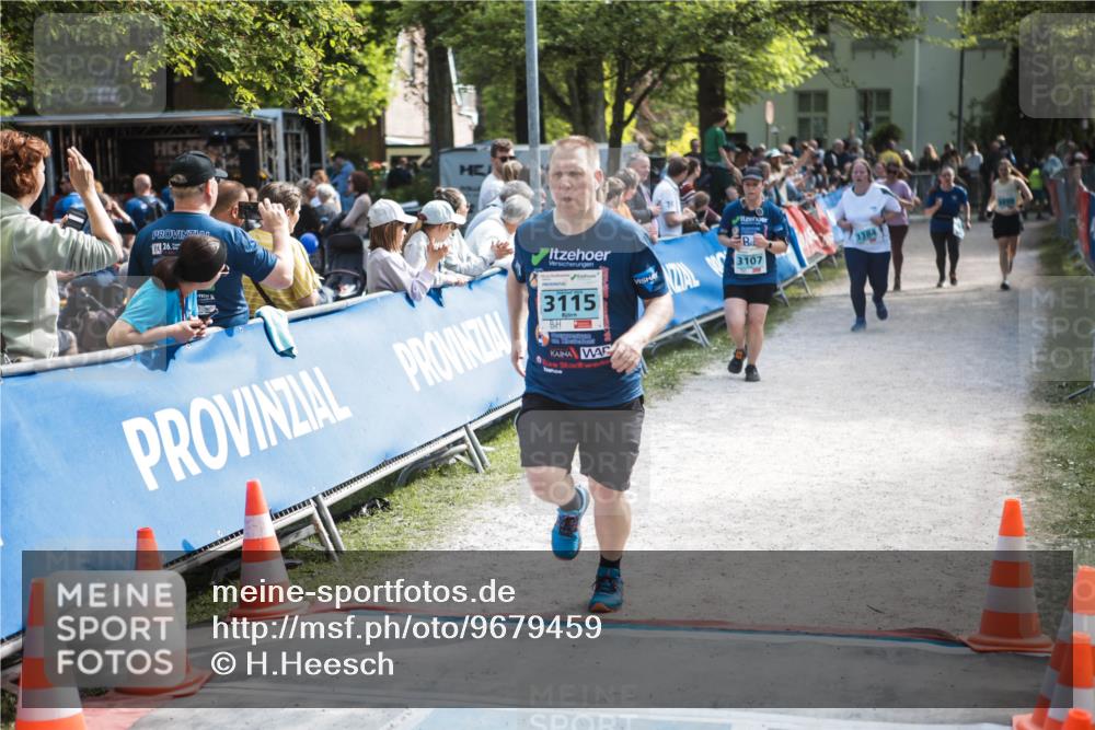 09.05.2026 - Störlauf H.Heesch http://msf.ph/oto/9679459 09.05.2026 16:38:26 Ziel 26, 3115, 3107 meine-sportfotos.de