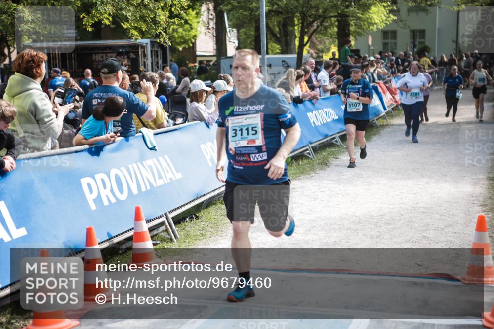 09.05.2026 - Störlauf H.Heesch http://msf.ph/oto/9679460 09.05.2026 16:38:26 Ziel 26, 0, 3115, 3107, 3384 meine-sportfotos.de