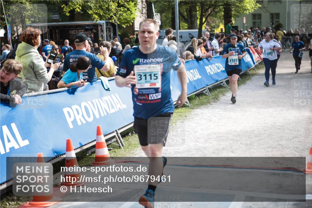 09.05.2026 - Störlauf H.Heesch http://msf.ph/oto/9679461 09.05.2026 16:38:26 Ziel 26, 3115, 3107, 3384 meine-sportfotos.de