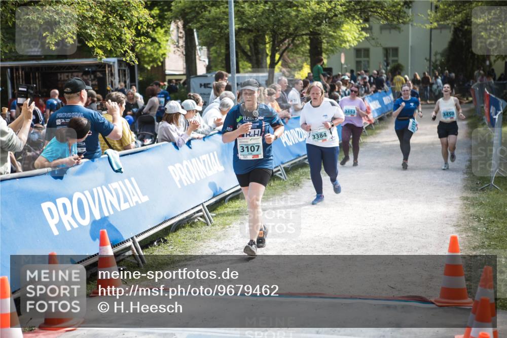 09.05.2026 - Störlauf H.Heesch http://msf.ph/oto/9679462 09.05.2026 16:38:29 Ziel 26, 3107, 3384, 3493, 3450 meine-sportfotos.de