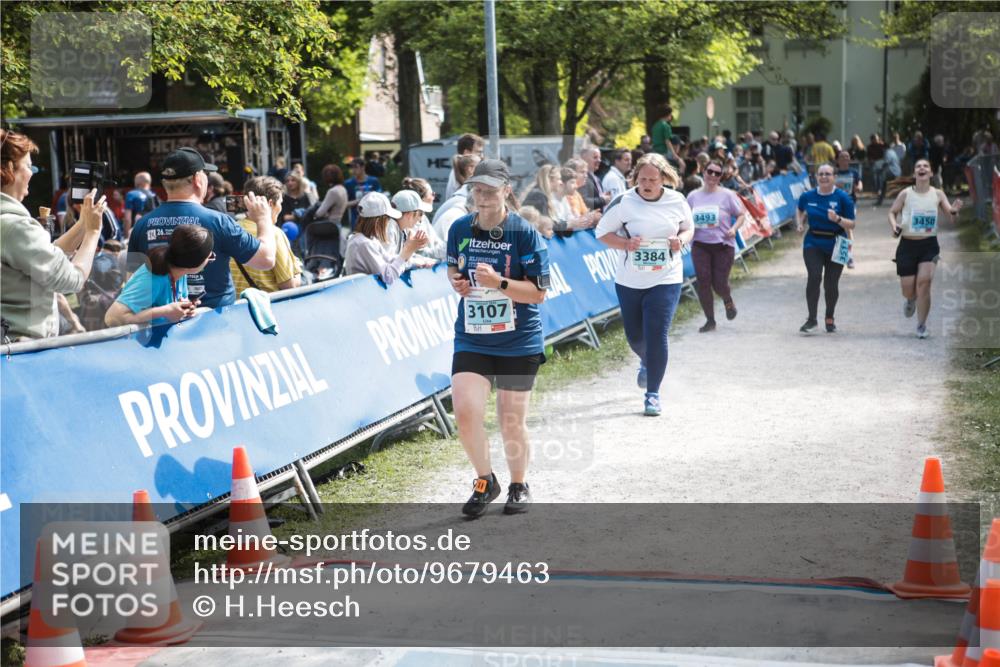 09.05.2026 - Störlauf H.Heesch http://msf.ph/oto/9679463 09.05.2026 16:38:29 Ziel 26, 3107, 3384, 3493, 3450 meine-sportfotos.de
