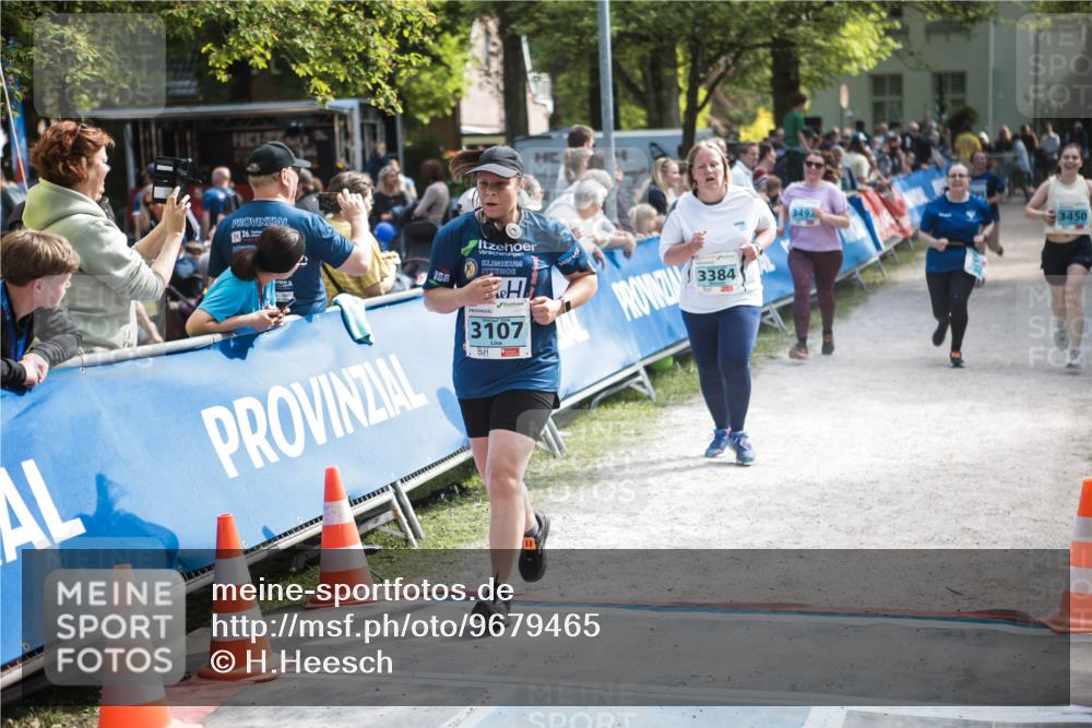 09.05.2026 - Störlauf H.Heesch http://msf.ph/oto/9679465 09.05.2026 16:38:29 Ziel 26, 3107, 3384, 3493, 3450 meine-sportfotos.de