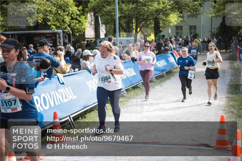 09.05.2026 - Störlauf H.Heesch http://msf.ph/oto/9679467 09.05.2026 16:38:31 Ziel 26, 3384, 3107, 193, 3450 meine-sportfotos.de