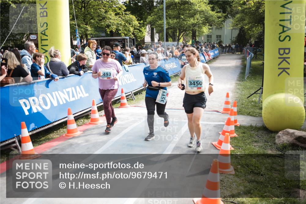 09.05.2026 - Störlauf H.Heesch http://msf.ph/oto/9679471 09.05.2026 16:38:33 Ziel 493, 3513, 314, 3450 meine-sportfotos.de
