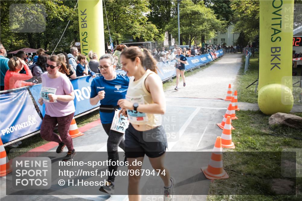 09.05.2026 - Störlauf H.Heesch http://msf.ph/oto/9679474 09.05.2026 16:38:34 Ziel 351 meine-sportfotos.de