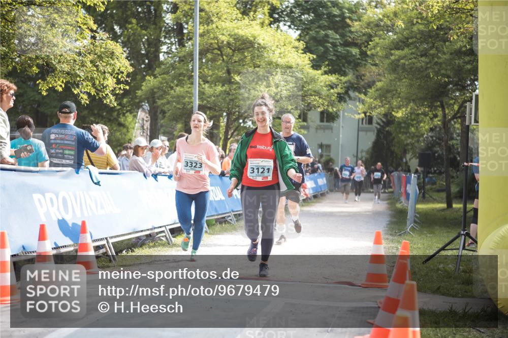 09.05.2026 - Störlauf H.Heesch http://msf.ph/oto/9679479 09.05.2026 16:38:55 Ziel 26, 3323, 3121 meine-sportfotos.de
