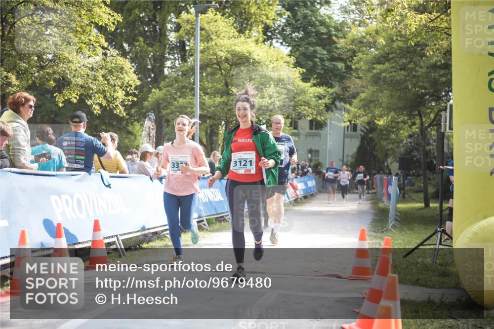 09.05.2026 - Störlauf H.Heesch http://msf.ph/oto/9679480 09.05.2026 16:38:55 Ziel 26, 335, 3121 meine-sportfotos.de