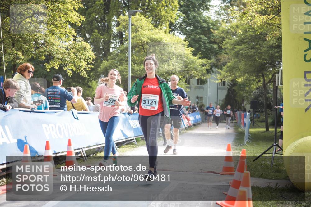09.05.2026 - Störlauf H.Heesch http://msf.ph/oto/9679481 09.05.2026 16:38:55 Ziel 532, 3121 meine-sportfotos.de