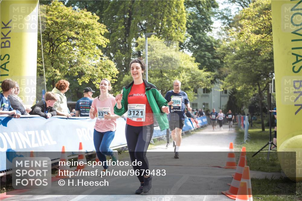 09.05.2026 - Störlauf H.Heesch http://msf.ph/oto/9679483 09.05.2026 16:38:56 Ziel 33, 3121, 2505 meine-sportfotos.de