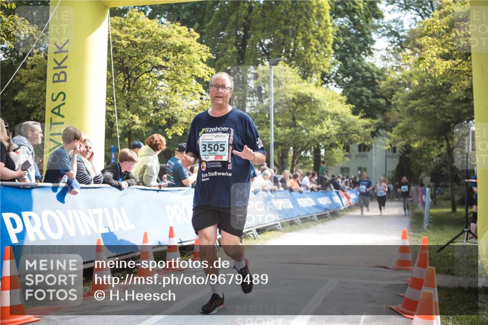 09.05.2026 - Störlauf H.Heesch http://msf.ph/oto/9679489 09.05.2026 16:38:58 Ziel 3505 meine-sportfotos.de