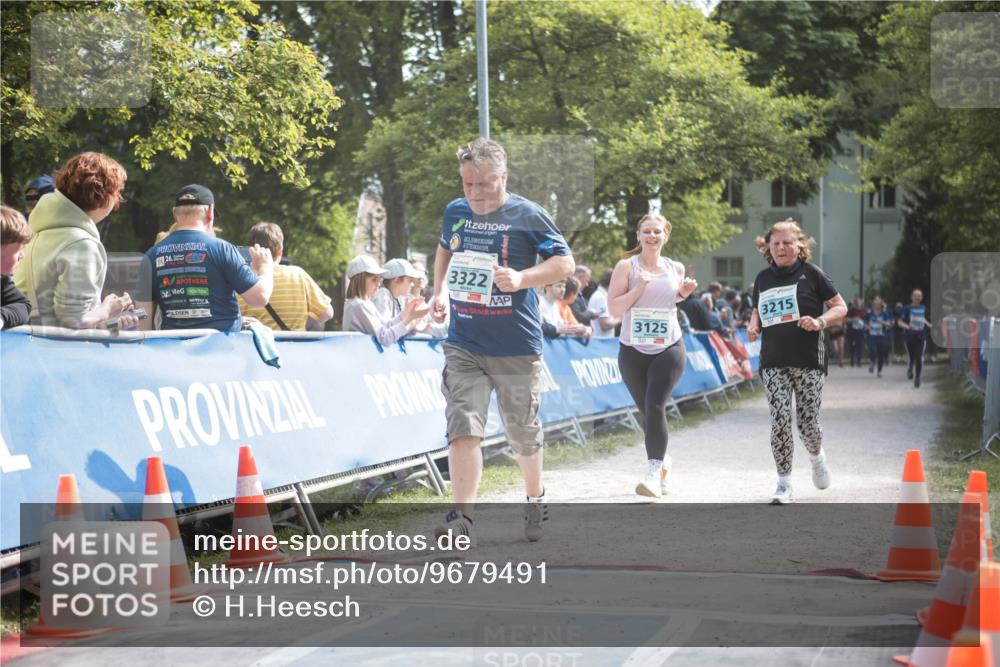 09.05.2026 - Störlauf H.Heesch http://msf.ph/oto/9679491 09.05.2026 16:39:03 Ziel 26, 3322, 3125, 3215 meine-sportfotos.de