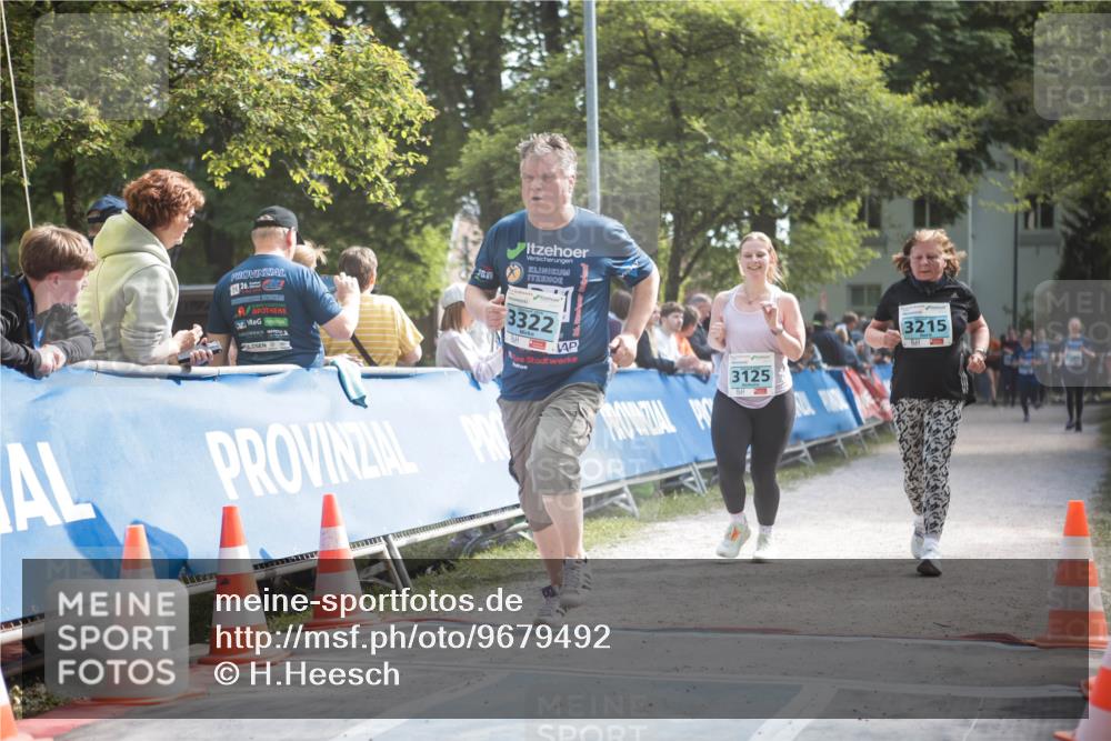 09.05.2026 - Störlauf H.Heesch http://msf.ph/oto/9679492 09.05.2026 16:39:04 Ziel 26, 3322, 3125, 3215 meine-sportfotos.de