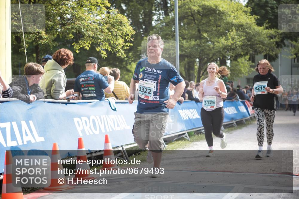 09.05.2026 - Störlauf H.Heesch http://msf.ph/oto/9679493 09.05.2026 16:39:04 Ziel 3322, 3125, 3215 meine-sportfotos.de