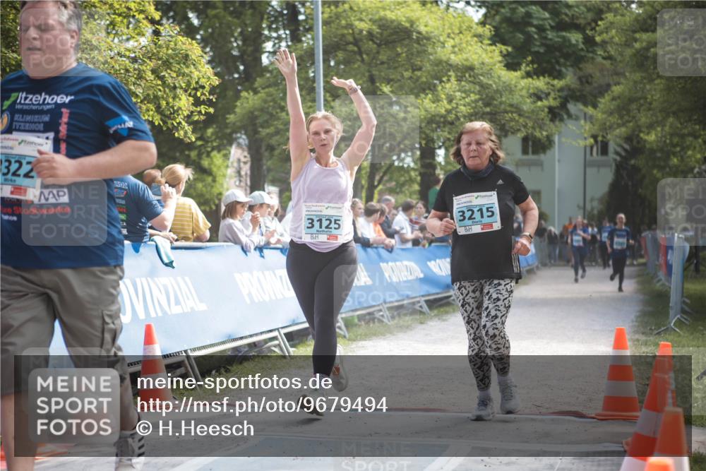 09.05.2026 - Störlauf H.Heesch http://msf.ph/oto/9679494 09.05.2026 16:39:05 Ziel 322, 3125, 3215 meine-sportfotos.de