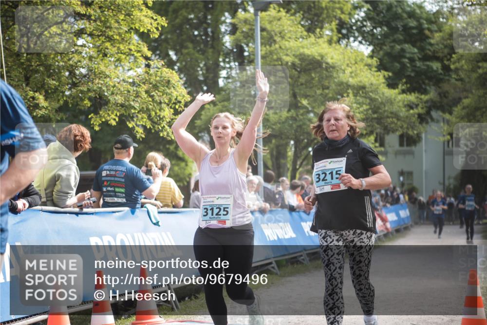 09.05.2026 - Störlauf H.Heesch http://msf.ph/oto/9679496 09.05.2026 16:39:05 Ziel 2026, 3125, 3215 meine-sportfotos.de