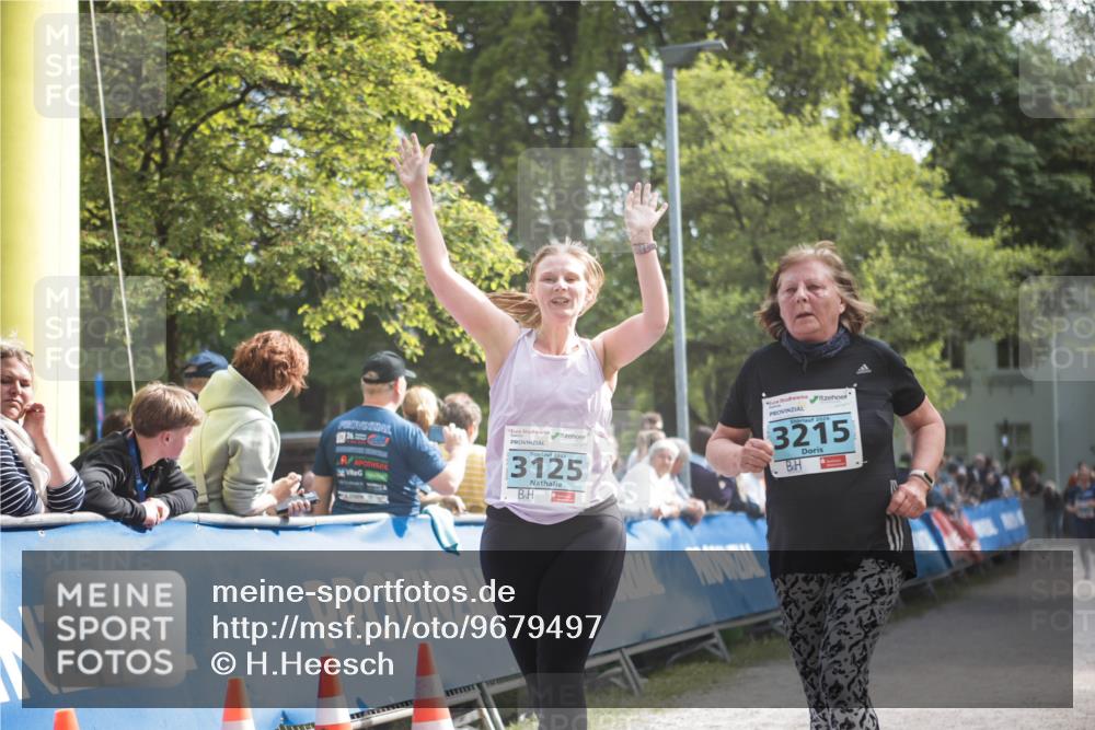 09.05.2026 - Störlauf H.Heesch http://msf.ph/oto/9679497 09.05.2026 16:39:06 Ziel 2026, 3125, 3215 meine-sportfotos.de