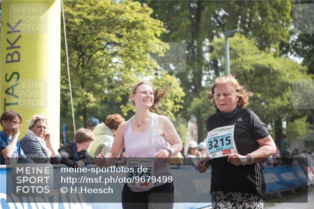 09.05.2026 - Störlauf H.Heesch http://msf.ph/oto/9679499 09.05.2026 16:39:06 Ziel 2026, 3125, 2026, 3215 meine-sportfotos.de