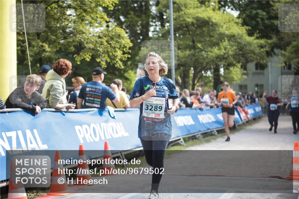 09.05.2026 - Störlauf H.Heesch http://msf.ph/oto/9679502 09.05.2026 16:39:14 Ziel 3289 meine-sportfotos.de
