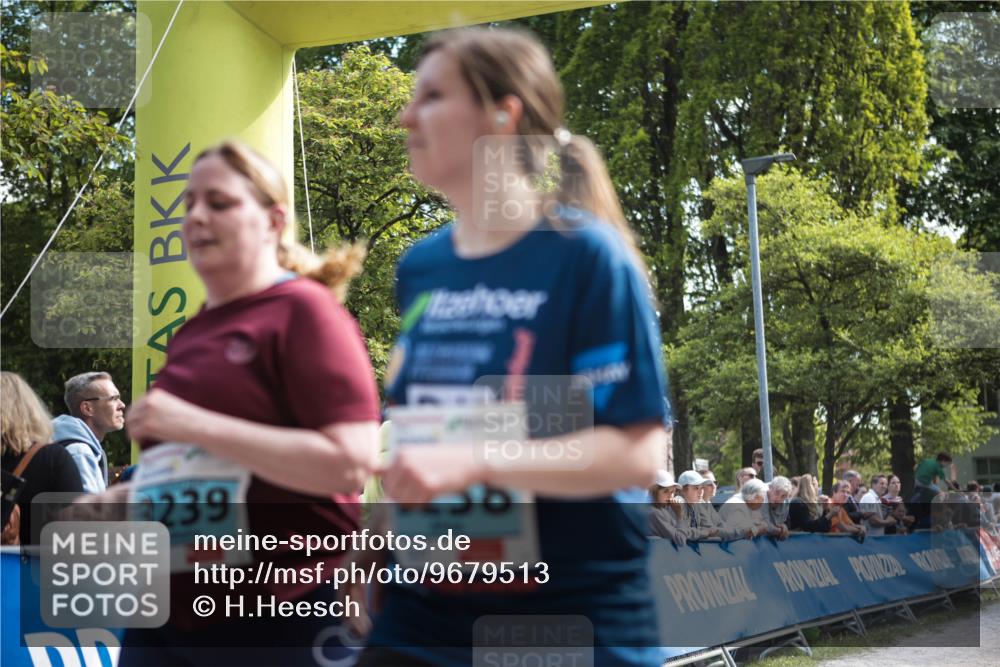 09.05.2026 - Störlauf H.Heesch http://msf.ph/oto/9679513 09.05.2026 16:39:21 Ziel 3239, 2235 meine-sportfotos.de