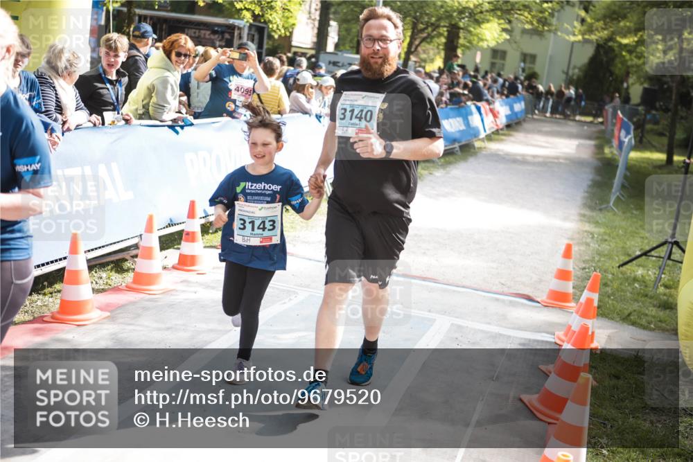 09.05.2026 - Störlauf H.Heesch http://msf.ph/oto/9679520 09.05.2026 16:39:52 Ziel 4095, 3140, 3143, 0 meine-sportfotos.de
