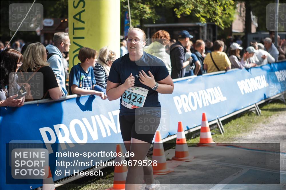 09.05.2026 - Störlauf H.Heesch http://msf.ph/oto/9679528 09.05.2026 16:40:12 Ziel 2026, 3424 meine-sportfotos.de