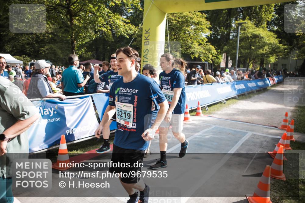 09.05.2026 - Störlauf H.Heesch http://msf.ph/oto/9679535 09.05.2026 16:40:16 Ziel 2, 2020, 3219, 26, 051 meine-sportfotos.de