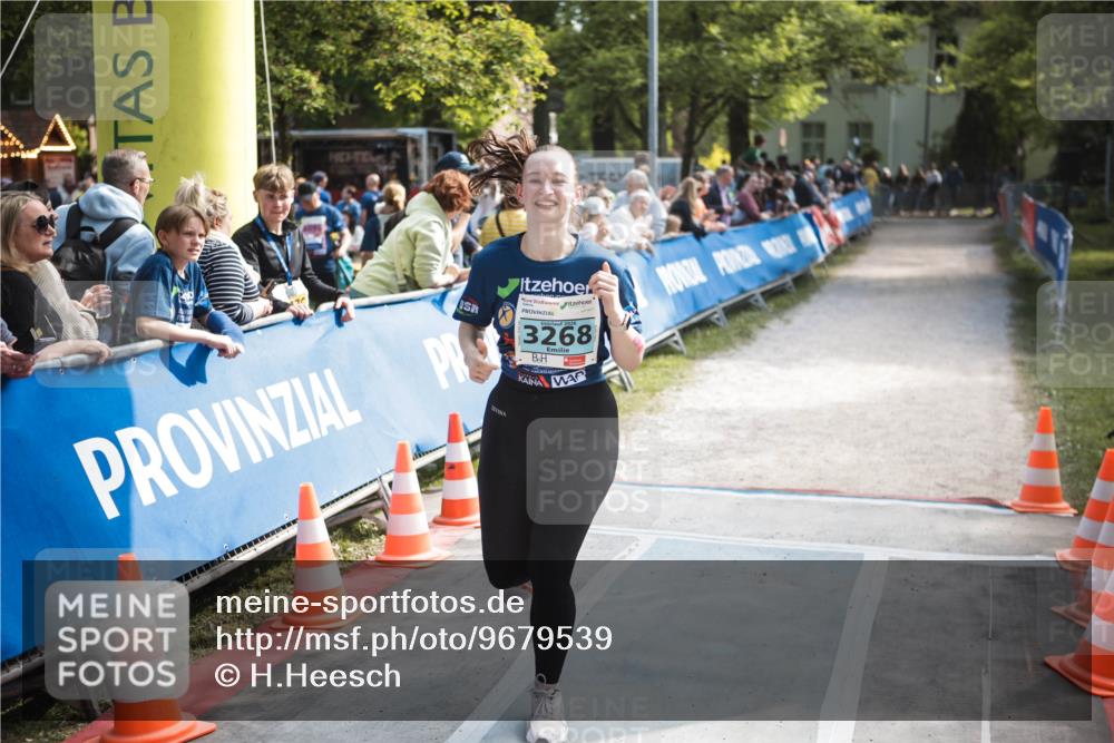 09.05.2026 - Störlauf H.Heesch http://msf.ph/oto/9679539 09.05.2026 16:40:35 Ziel 2026, 3268, 17177 meine-sportfotos.de