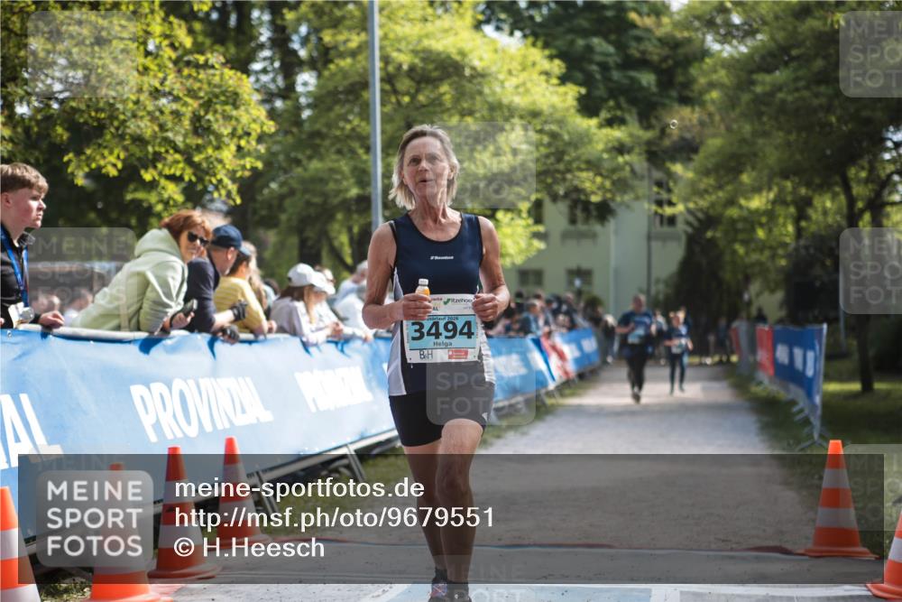 09.05.2026 - Störlauf H.Heesch http://msf.ph/oto/9679551 09.05.2026 16:41:27 Ziel 2026, 3494 meine-sportfotos.de