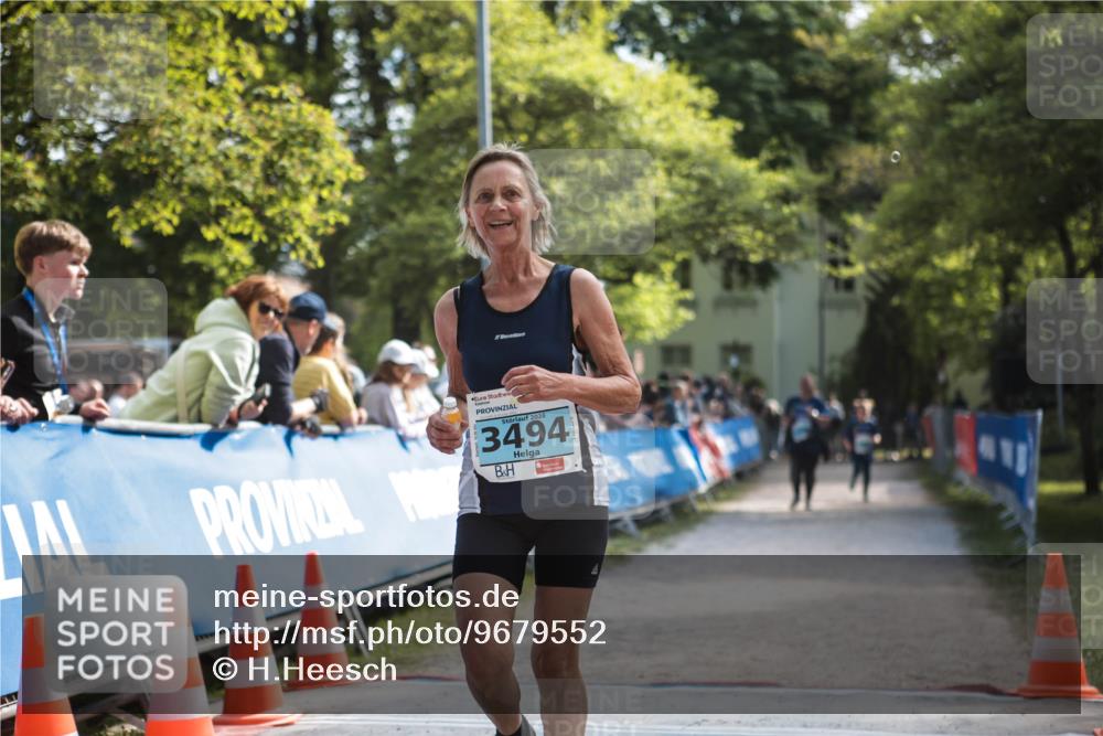 09.05.2026 - Störlauf H.Heesch http://msf.ph/oto/9679552 09.05.2026 16:41:27 Ziel 2026, 3494 meine-sportfotos.de
