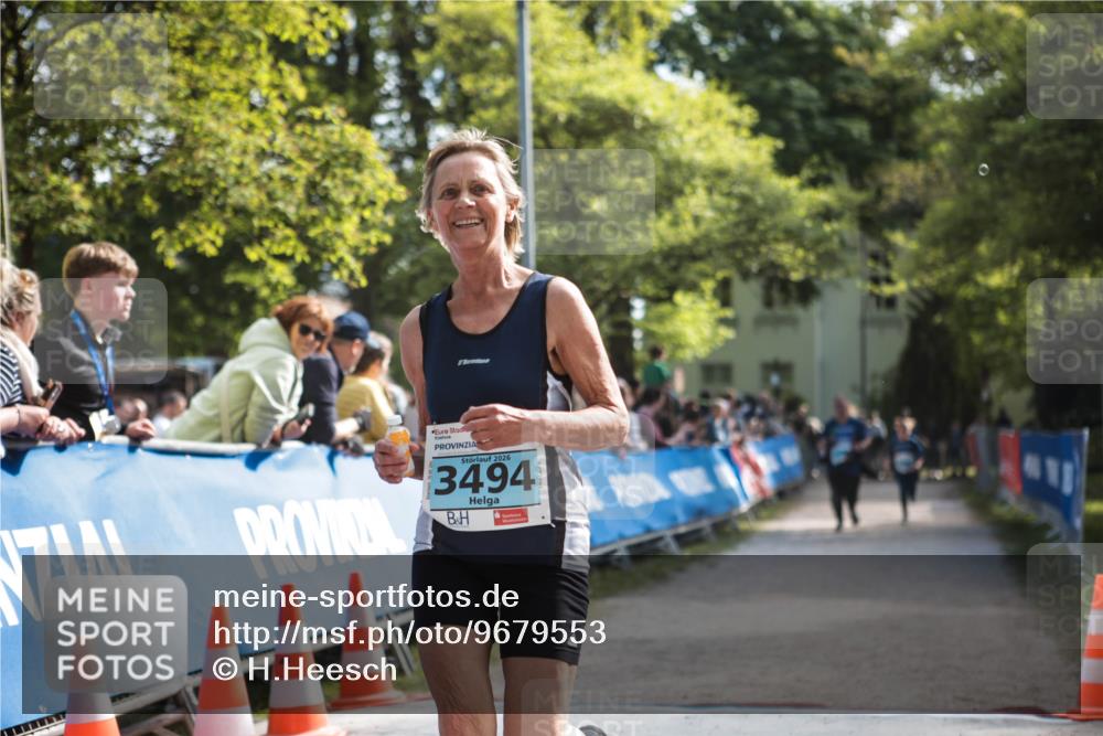09.05.2026 - Störlauf H.Heesch http://msf.ph/oto/9679553 09.05.2026 16:41:27 Ziel 2026, 3494 meine-sportfotos.de