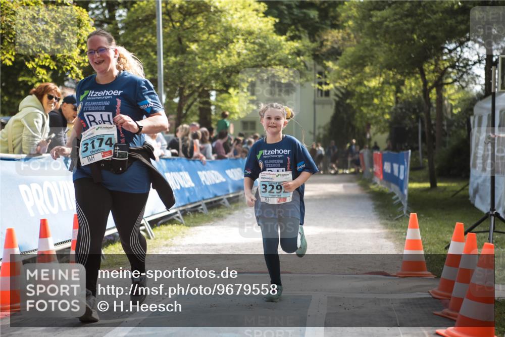 09.05.2026 - Störlauf H.Heesch http://msf.ph/oto/9679558 09.05.2026 16:41:35 Ziel 20, 3174, 329 meine-sportfotos.de