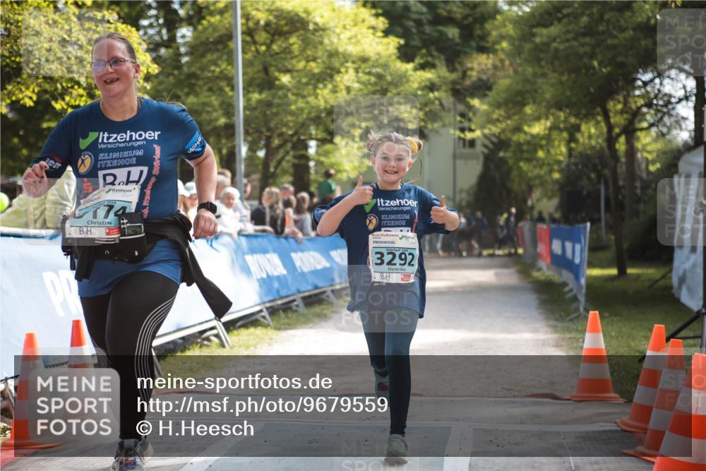 09.05.2026 - Störlauf H.Heesch http://msf.ph/oto/9679559 09.05.2026 16:41:35 Ziel 2026, 174, 6, 3292, 00 meine-sportfotos.de