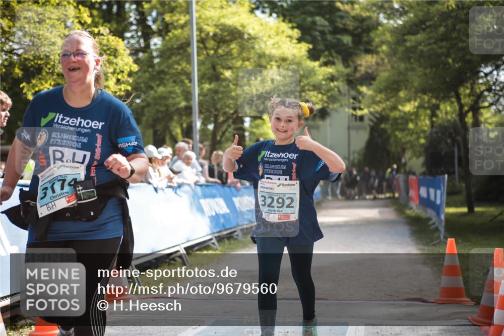 09.05.2026 - Störlauf H.Heesch http://msf.ph/oto/9679560 09.05.2026 16:41:36 Ziel 2026, 3174, 2026, 3292 meine-sportfotos.de