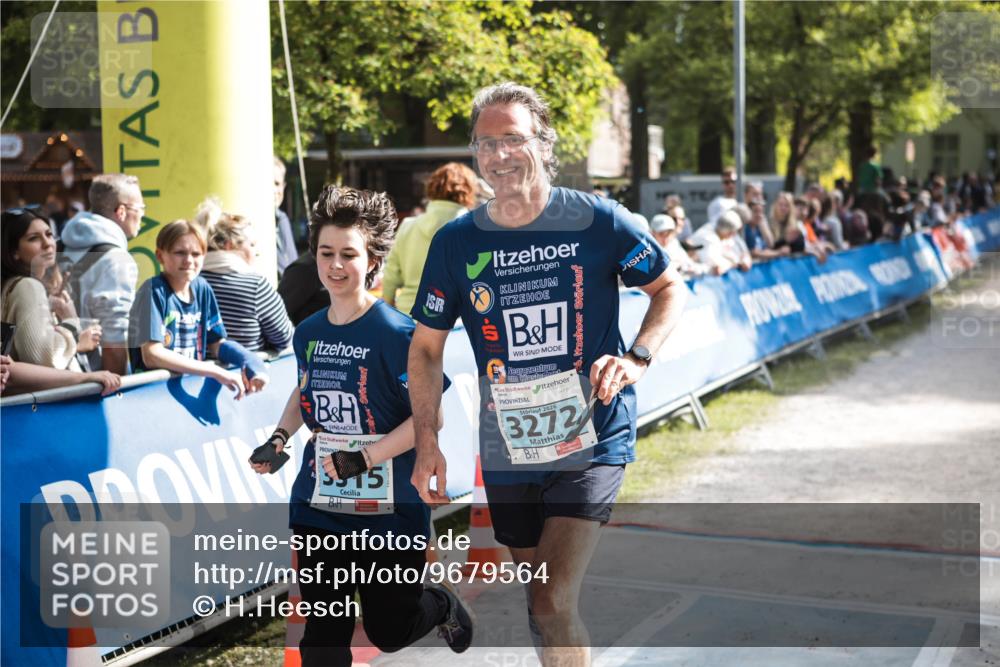 09.05.2026 - Störlauf H.Heesch http://msf.ph/oto/9679564 09.05.2026 16:42:00 Ziel 3915, 2026, 3272 meine-sportfotos.de