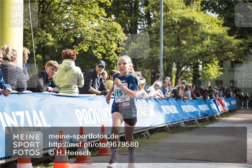 09.05.2026 - Störlauf H.Heesch http://msf.ph/oto/9679580 09.05.2026 16:42:29 Ziel 315 meine-sportfotos.de