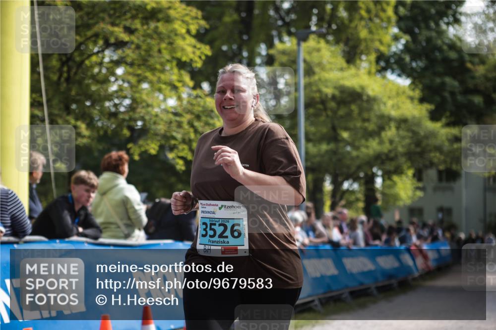 09.05.2026 - Störlauf H.Heesch http://msf.ph/oto/9679583 09.05.2026 16:42:42 Ziel 2026, 3526 meine-sportfotos.de
