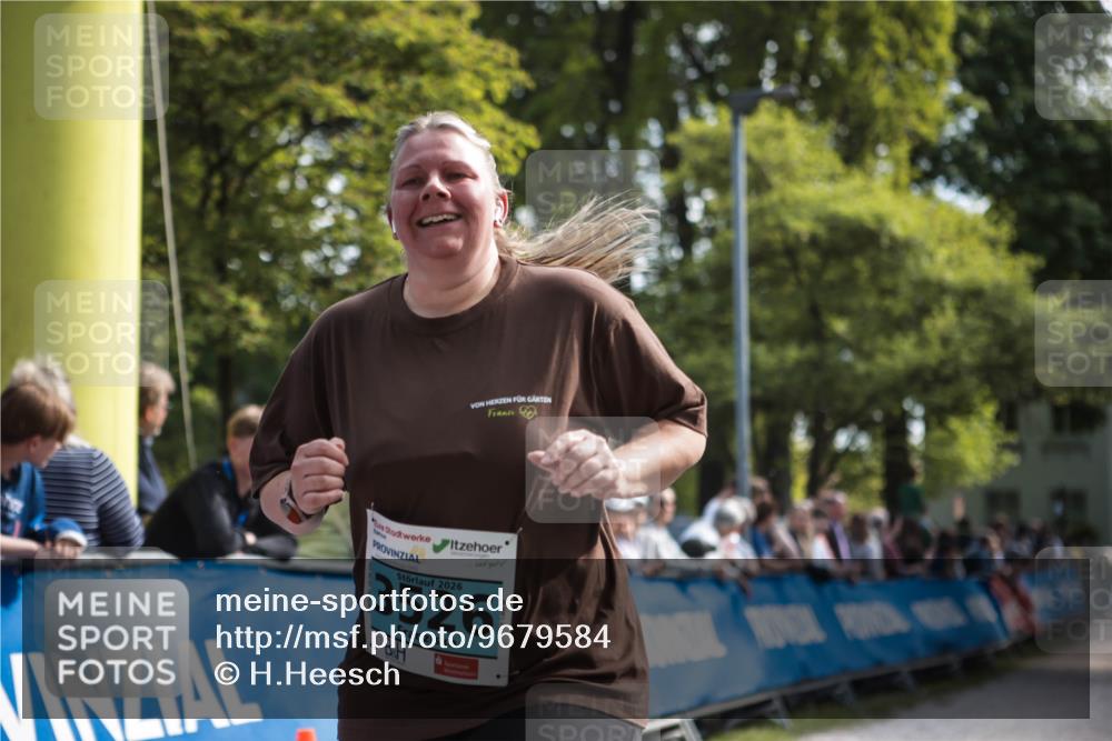 09.05.2026 - Störlauf H.Heesch http://msf.ph/oto/9679584 09.05.2026 16:42:42 Ziel 2026, 3526 meine-sportfotos.de