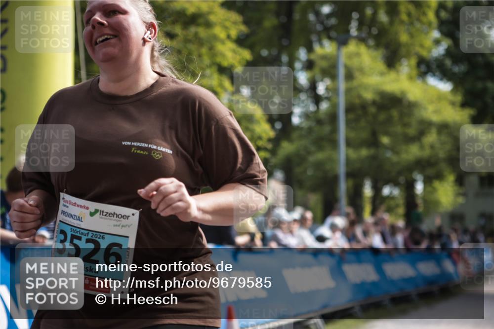 09.05.2026 - Störlauf H.Heesch http://msf.ph/oto/9679585 09.05.2026 16:42:42 Ziel 2026, 3526, 5 meine-sportfotos.de