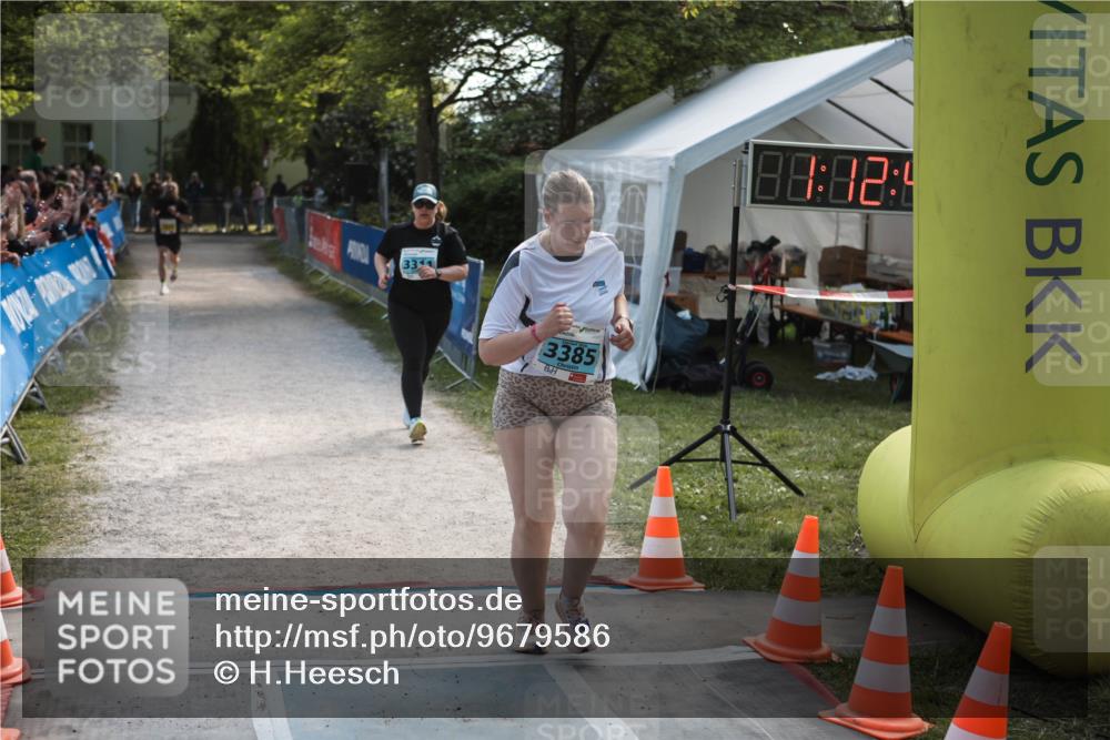 09.05.2026 - Störlauf H.Heesch http://msf.ph/oto/9679586 09.05.2026 16:42:55 Ziel 1, 20, 08, 3385 meine-sportfotos.de