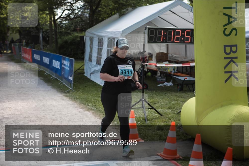 09.05.2026 - Störlauf H.Heesch http://msf.ph/oto/9679589 09.05.2026 16:42:57 Ziel 3311, 1, 08, 5 meine-sportfotos.de