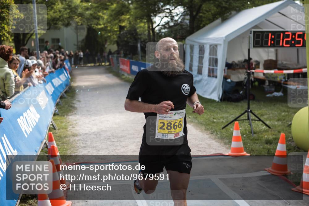 09.05.2026 - Störlauf H.Heesch http://msf.ph/oto/9679591 09.05.2026 16:42:59 Ziel 2026, 2866, 88, 02, 5 meine-sportfotos.de
