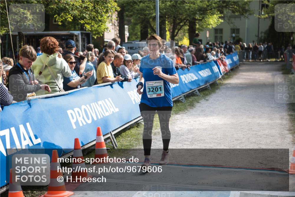 09.05.2026 - Störlauf H.Heesch http://msf.ph/oto/9679606 09.05.2026 16:44:21 Ziel 3201 meine-sportfotos.de
