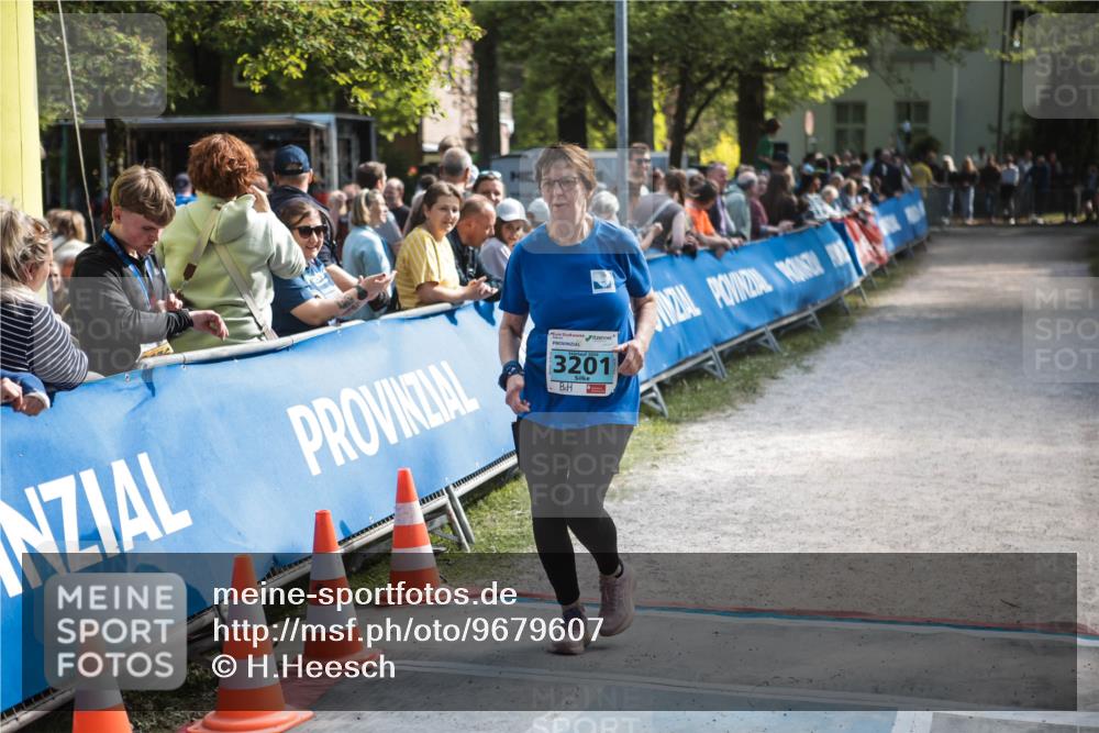 09.05.2026 - Störlauf H.Heesch http://msf.ph/oto/9679607 09.05.2026 16:44:22 Ziel 3201 meine-sportfotos.de
