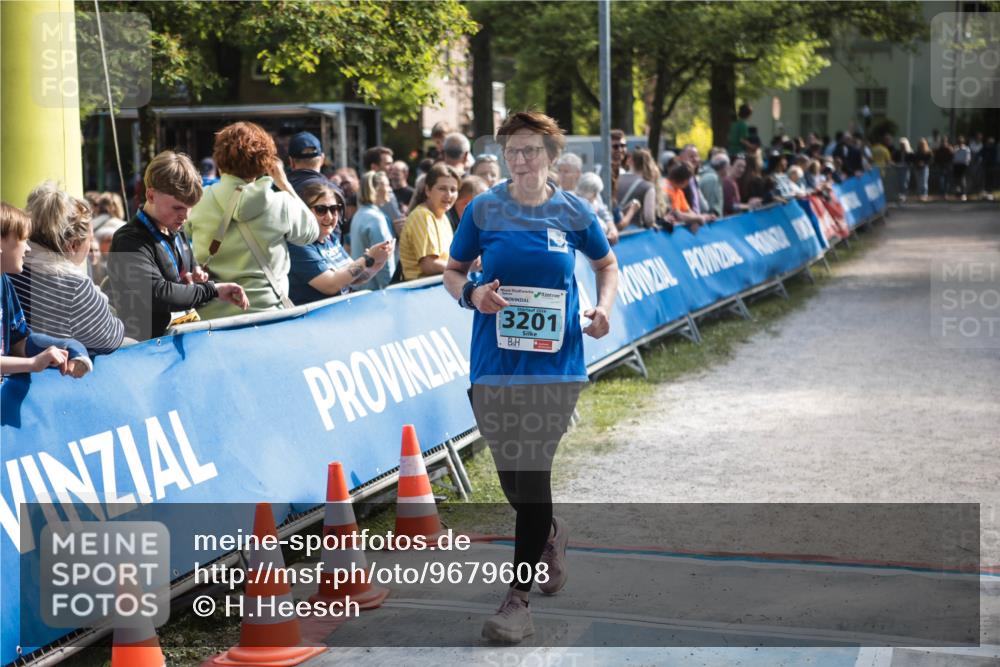 09.05.2026 - Störlauf H.Heesch http://msf.ph/oto/9679608 09.05.2026 16:44:22 Ziel 3201 meine-sportfotos.de