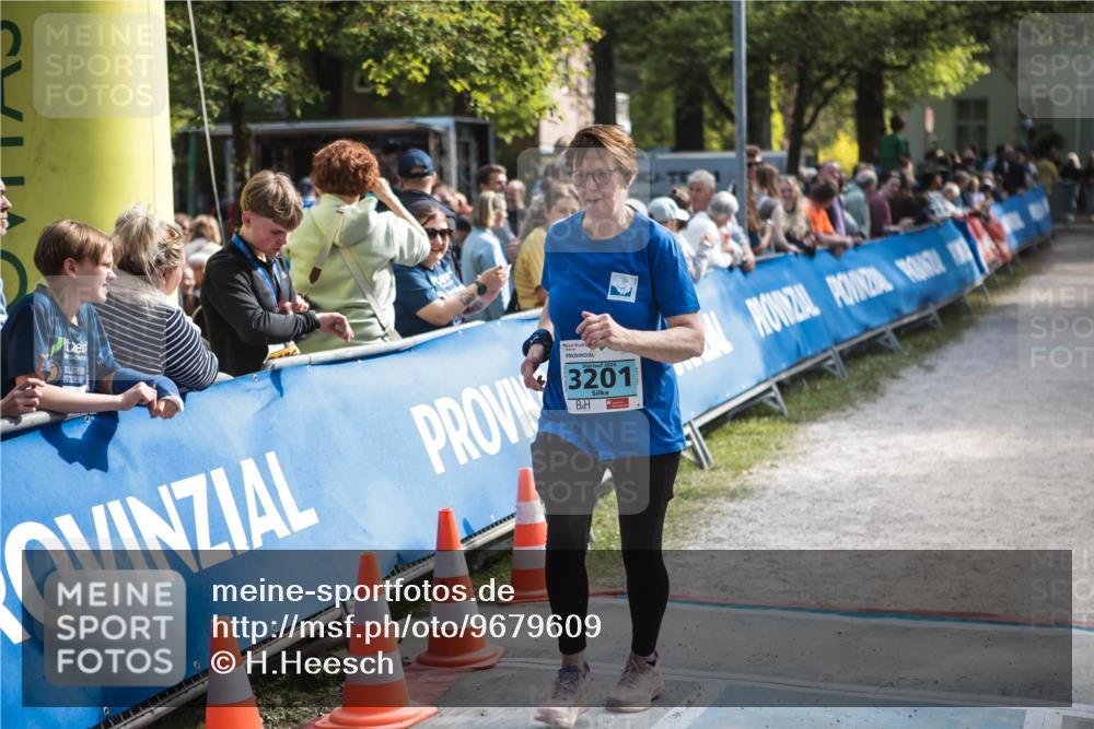 09.05.2026 - Störlauf H.Heesch http://msf.ph/oto/9679609 09.05.2026 16:44:22 Ziel 2026, 3201 meine-sportfotos.de