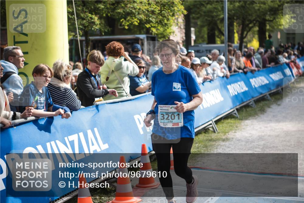09.05.2026 - Störlauf H.Heesch http://msf.ph/oto/9679610 09.05.2026 16:44:22 Ziel 2026, 3201 meine-sportfotos.de