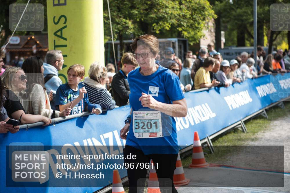 09.05.2026 - Störlauf H.Heesch http://msf.ph/oto/9679611 09.05.2026 16:44:23 Ziel 2026, 3201 meine-sportfotos.de