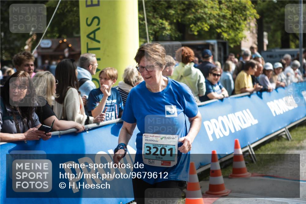 09.05.2026 - Störlauf H.Heesch http://msf.ph/oto/9679612 09.05.2026 16:44:23 Ziel 2026, 3201 meine-sportfotos.de